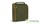 Сумка Tatonka Wash bag DLX
