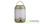 Фонарь Fenix CL23 зеленый