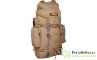Рюкзак Splav Goblin 70 coyote