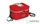 Аптечка Tatonka First Aid Family red
