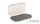 Коробка Salmo Fly Special 170x105x22