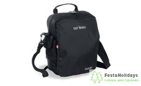 Сумка Tatonka Check In XL RFID black