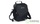 Сумка Tatonka Check In XL RFID black