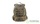 Рюкзак Fieldline Ultimate Hunters 2 Day Pack FCB005FLP