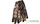 Перчатки JahtiJakt Cooger Camo