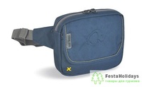 Сумка поясная Tatonka Travel organizer