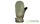 Рукавицы Huntsman Снег