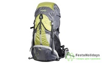 Рюкзак Norfin Alpika 50 NF
