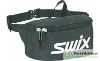 Подсумок большой Swix WC020