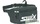 Подсумок большой Swix WC020
