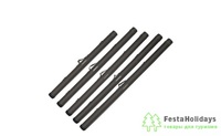 Тубус для удилищ Fisherman Ф17/5 (7,5х90)