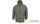 Куртка Splav Борей L7 Shelter Sport
