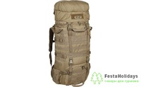 Рюкзак Splav Raptor 60 coyote