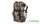 Рюкзак Huntsman Кодар 70Л Лес