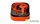Набор посуды Wildo Camp-A-Box Complete Orange