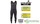 Термобелье Norfin Overall