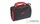 Сумка рыболовная Lucky John Street Fishing Tackle Bag