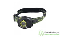 Фонарь налобный Helios HS-FN-6573