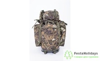 Рюкзак Тритон Tourist Medium 50 л