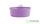 Миска Wildo Kasa Bowl XL Lilac