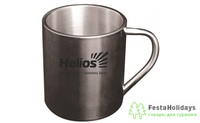 Термокружка Helios HS.TK-010 450ML