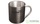 Термокружка Helios HS.TK-010 450ML