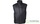 Жилет Splav Ares Primaloft черный