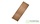 Коврик самонадувающийся BTrace Elastic 7, 190х65х7 см