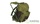 Рюкзак Tatonka Fisherstuhl cub