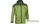 Куртка Splav Panzer hard dark chart/dark olive