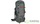Рюкзак Tatonka Pyrox Plus 50 carbon