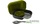 Набор посуды Wildo Camp-A-Box Light Olive Green