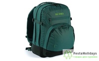 Рюкзак Tatonka Marvin 19 classic green