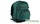 Рюкзак Tatonka Marvin 19 classic green