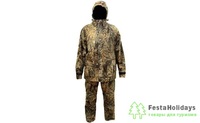 Костюм демисезонный Remington (RM1017-940)