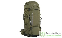 Рюкзак Tatonka Bison 120 olive