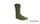 Носки Norfin Cover Long