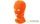 Балаклава JahtiJakt orange