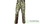 Брюки Сплав SoftShell Realtree APG HD