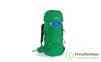 Рюкзак Tatonka Yukon Junior 32 lawn green