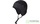 Шапка Splav 4 мод 2 SoftShell черный