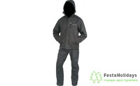 Костюм Norfin Weather Shield
