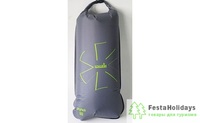 Гермомешок Norfin Dry Pack 60 NF