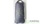 Гермомешок Norfin Dry Pack 60 NF
