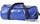Гермосумка AceCamp Duffel Dry Bag 90 L Синий