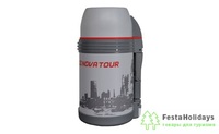 Термос Nova Tour Биг Бэн 1500