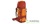 Рюкзак Tatonka Yukon 50 burgundy/flame