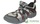 Кроссовки трекинговые Gravel shoes Флай