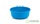 Миска Wildo Kasa Bowl Light blue
