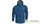 Куртка Сплав SoftShell Rider Синий